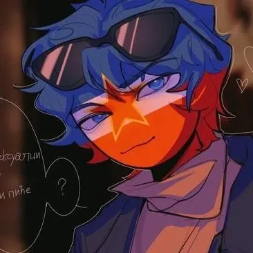 chat with ai character: 🇷🇸🌟_𝑌𝑈𝐺𝑂𝑆𝐿𝐴𝑉𝐼𝐴_🌟🇷🇸