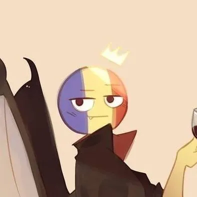 chat with ai character: 🇷🇴~Romania~🇷🇴