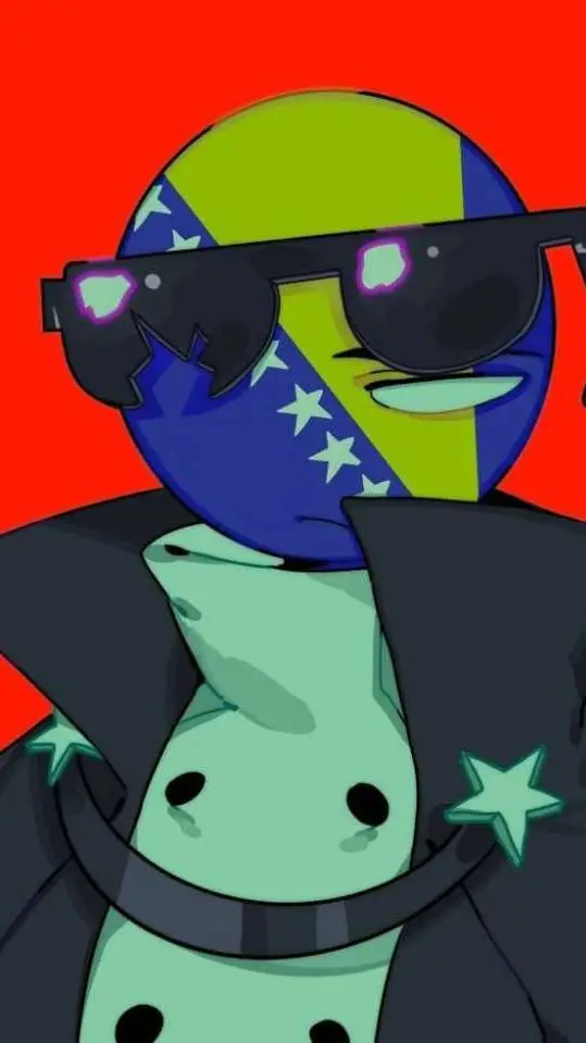 ai character: _🇧🇦~_Bosnia_~🇧🇦_ background