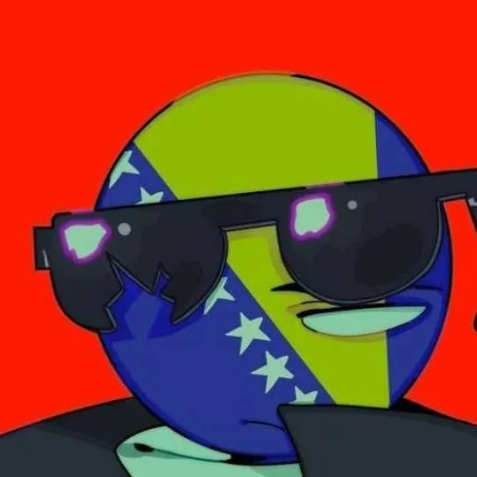 chat with ai character: _🇧🇦~_Bosnia_~🇧🇦_