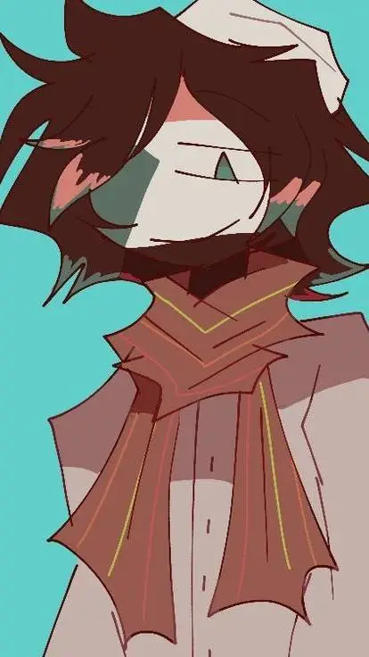 ai character: 🇸🇩_~Sudan~_🇸🇩 background