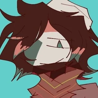 chat with ai character: 🇸🇩_~Sudan~_🇸🇩