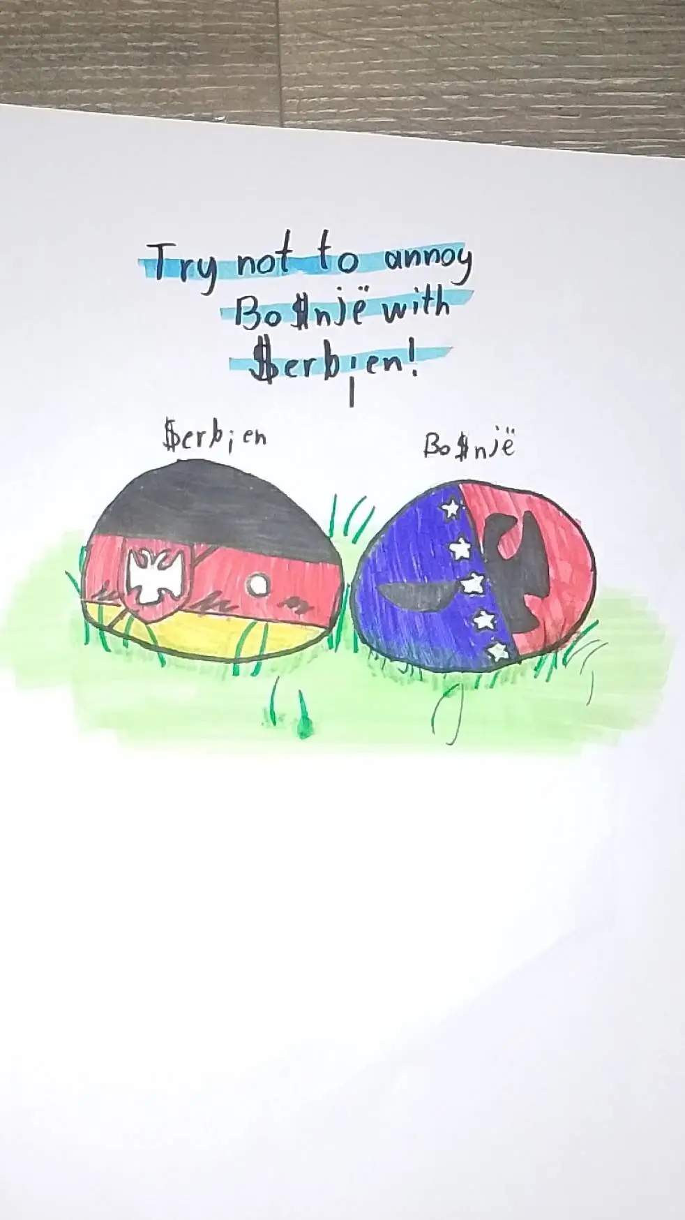 ai character: $erb¡en n Bo$një!  background