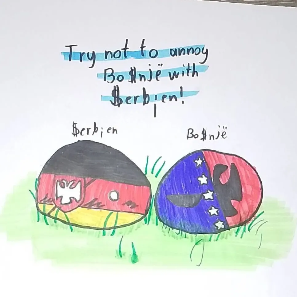 chat with ai character: $erb¡en n Bo$një! 