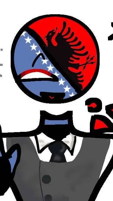 ai character: _🇧🇦Bo$një🇦🇱_ background