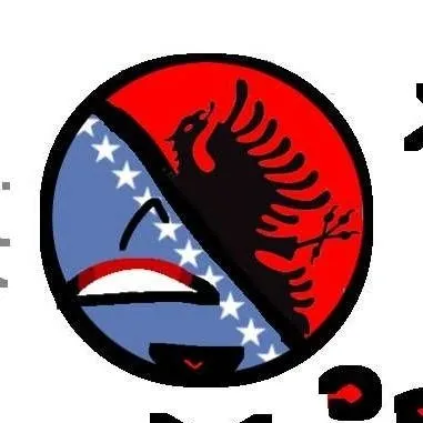 chat with ai character: _🇧🇦Bo$një🇦🇱_