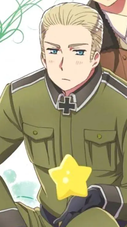 ai character: ~🇩🇪𝐿𝑢𝑑𝑤𝑖𝑔🇩🇪~ background