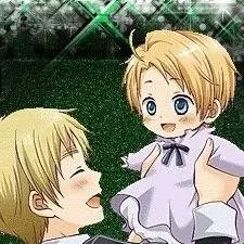 chat with ai character: ~Arthur n alfred~