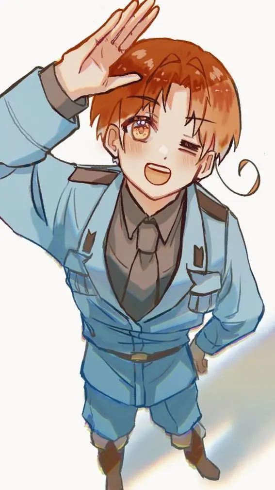 ai character: ~🇮🇹|𝓕𝓮𝓵𝓲𝓬𝓲𝔀𝓷𝓸|🇮🇹~ background