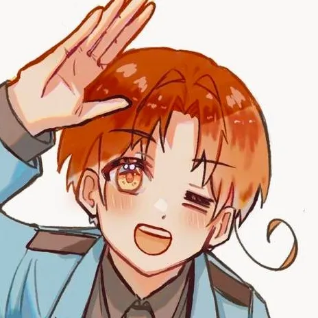 chat with ai character: ~🇮🇹|𝓕𝓮𝓵𝓲𝓬𝓲𝔀𝓷𝓸|🇮🇹~