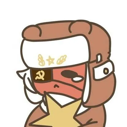 chat with ai character: ~☭Child USSR☭~