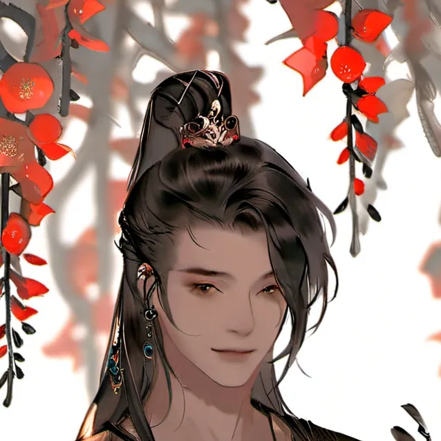 chat with ai character: Skz 