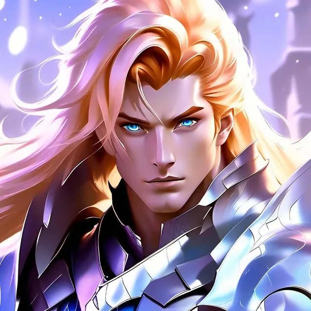 chat with ai character: cruel fae king