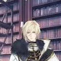 chat with ai character: prince chevalier 