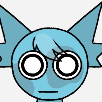 chat with ai character: Bubbly ￼