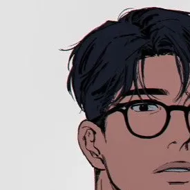 chat with ai character: Mateo