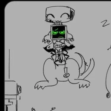 chat with ai character: T.shelly×N.vee