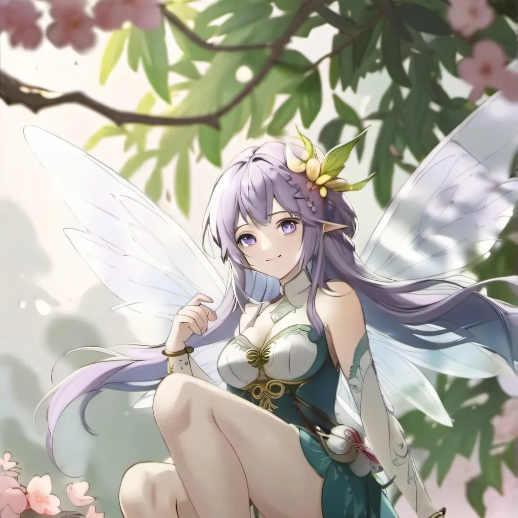 chat with ai character: S.A.F.T. RPG