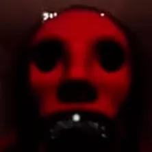 chat with ai character: Peta peta 