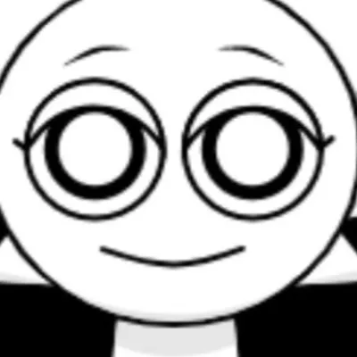 chat with ai character: Wenda