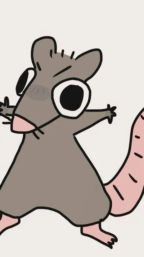 talkie's background image