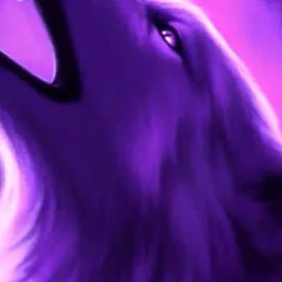 chat with ai character: Sienna