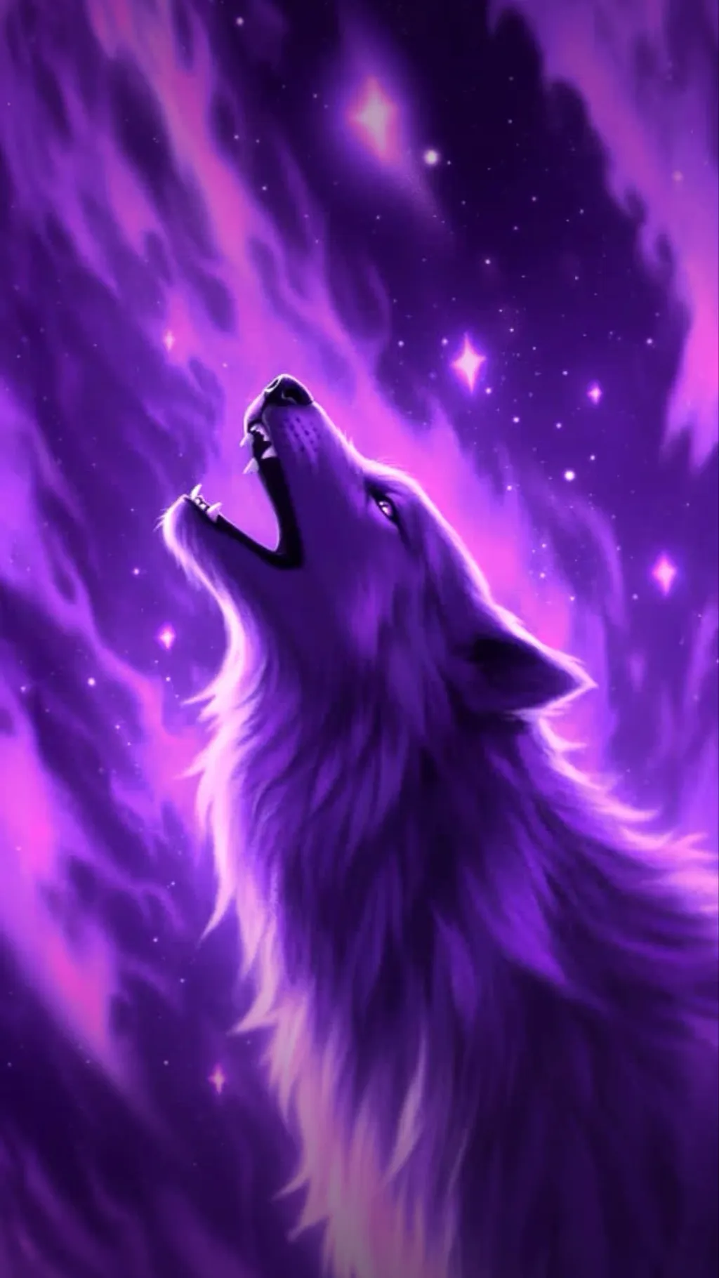 ai character: Sienna background