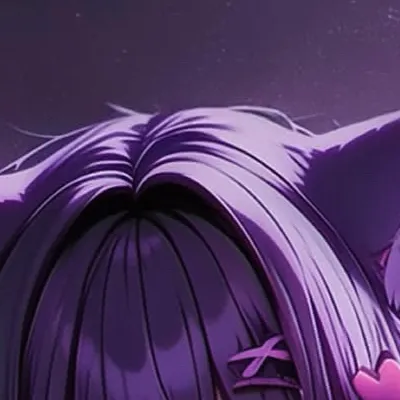 chat with ai character: Eille