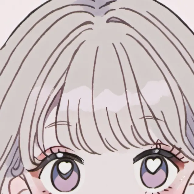 chat with ai character: Talking girl