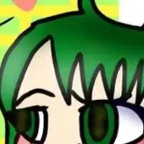 chat with ai character: Saori Sato