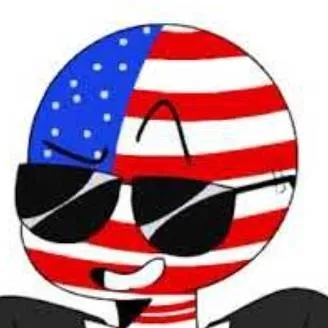 chat with ai character: USA 