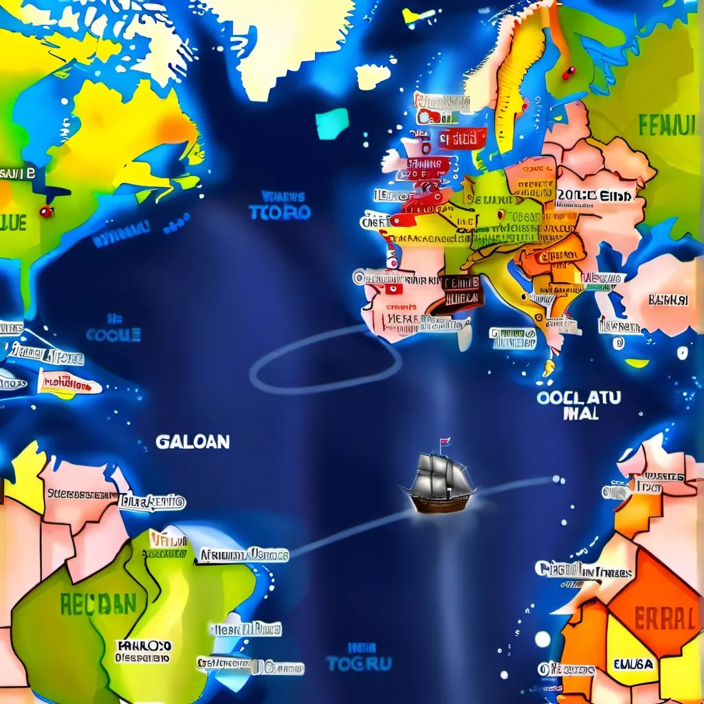 chat with ai character: CH