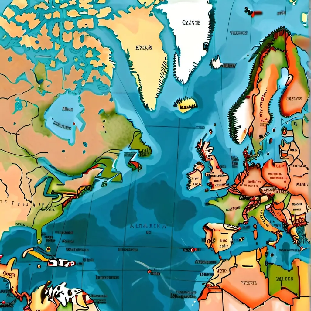 chat with ai character: CH school