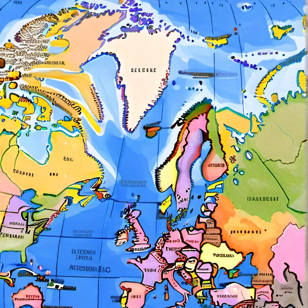 chat with ai character: CH