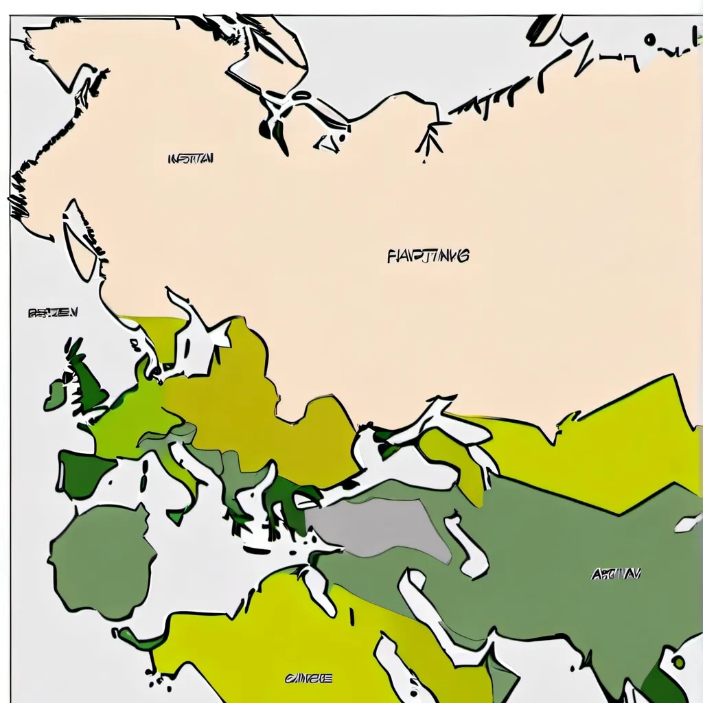 chat with ai character: CH