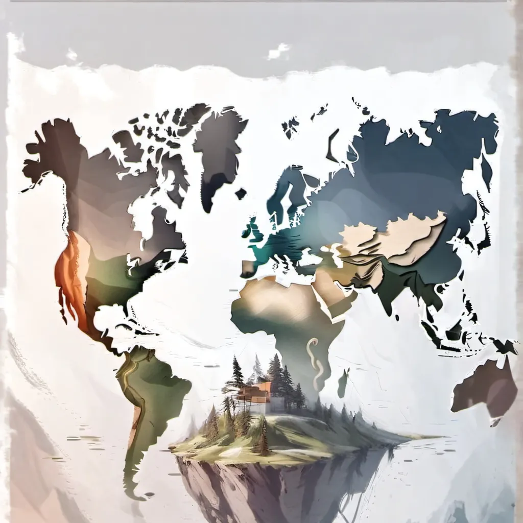 chat with ai character: CH