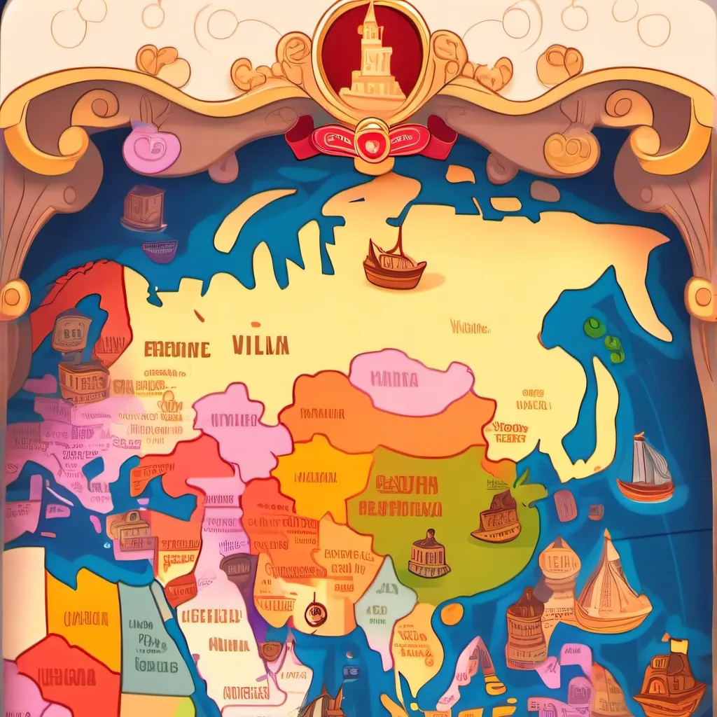 chat with ai character: CH