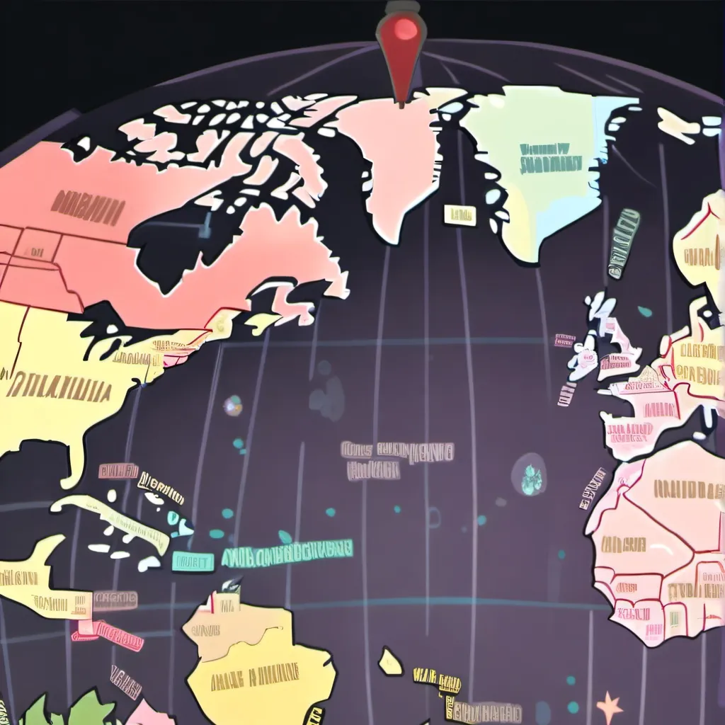 chat with ai character: CH