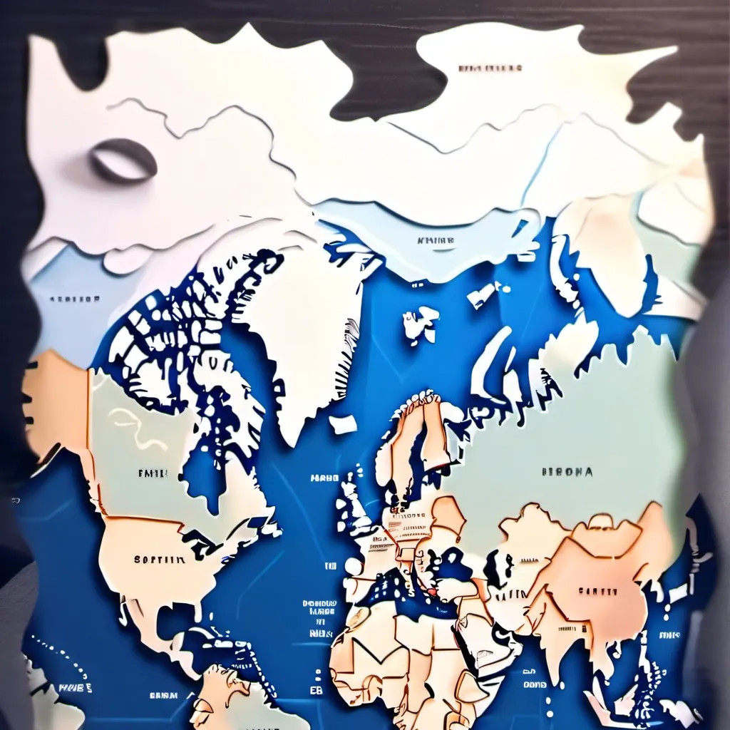 chat with ai character: CH