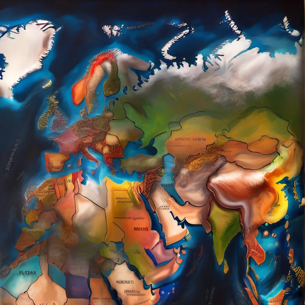 chat with ai character: CH