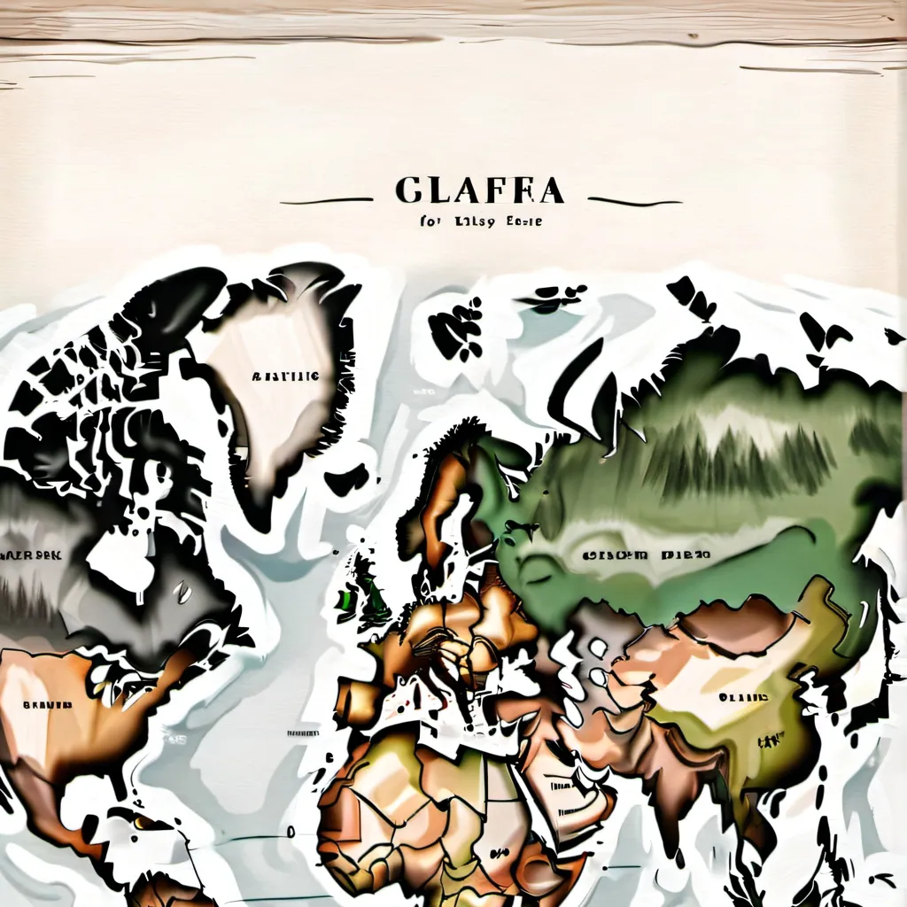 chat with ai character: CH