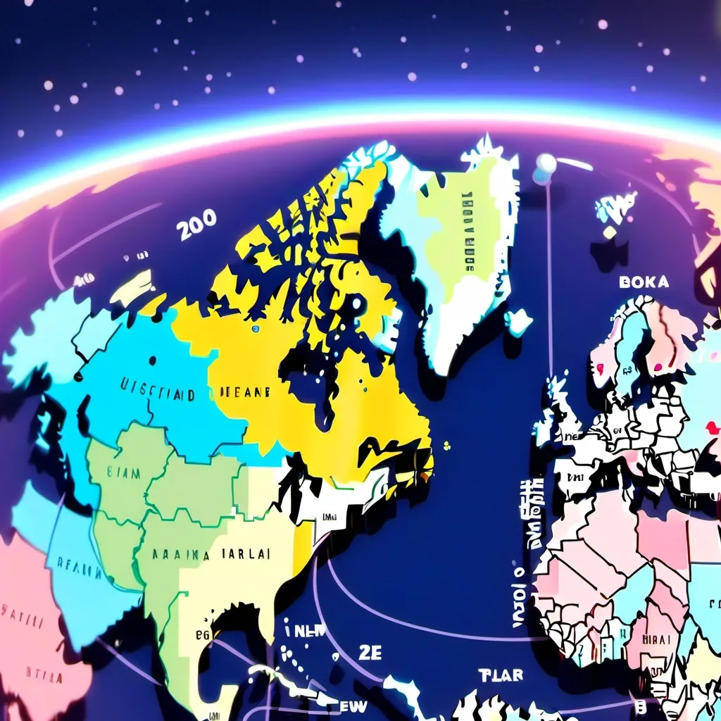 chat with ai character: CH