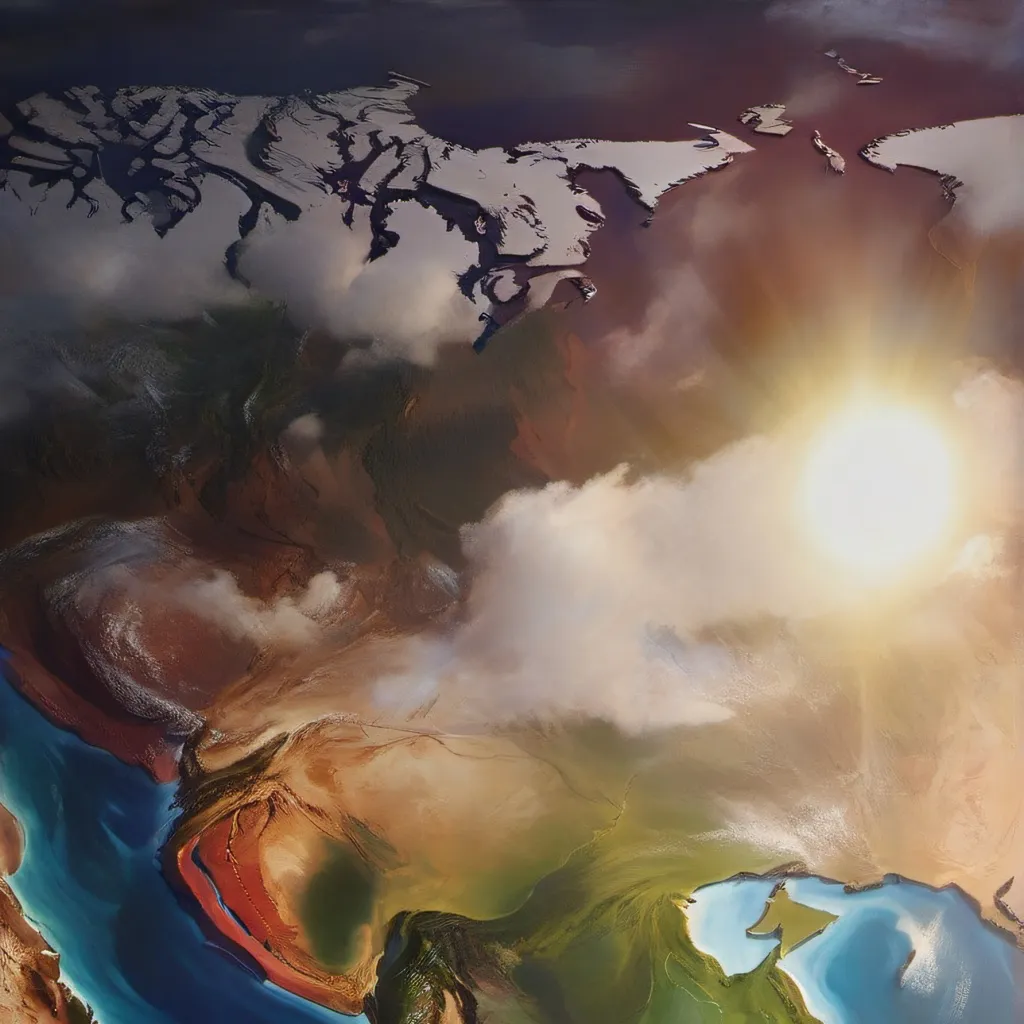 chat with ai character: CH