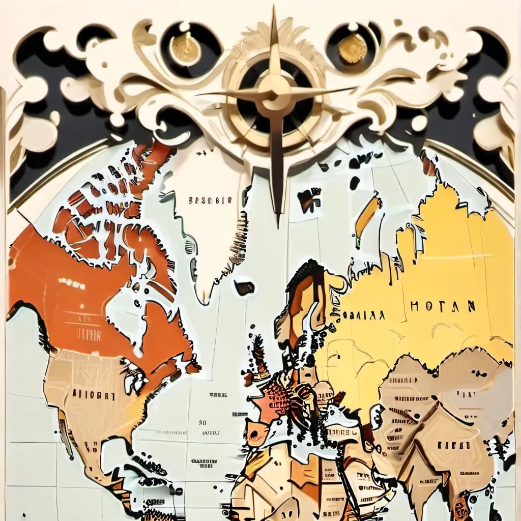 chat with ai character: CH