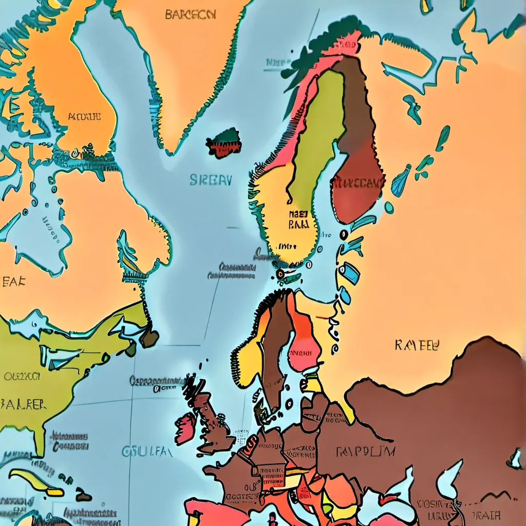 chat with ai character: CH