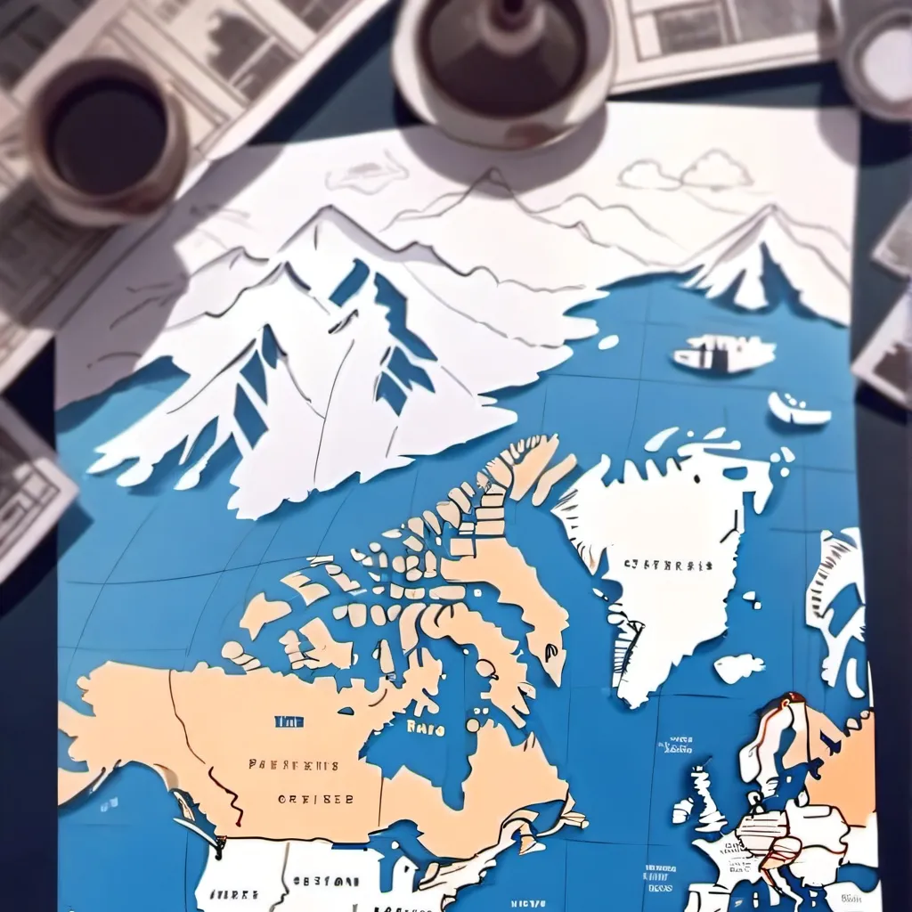 chat with ai character: CH