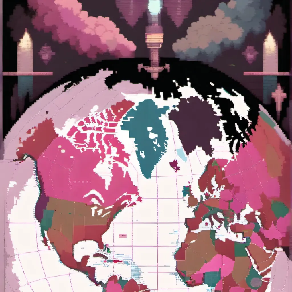 chat with ai character: CH