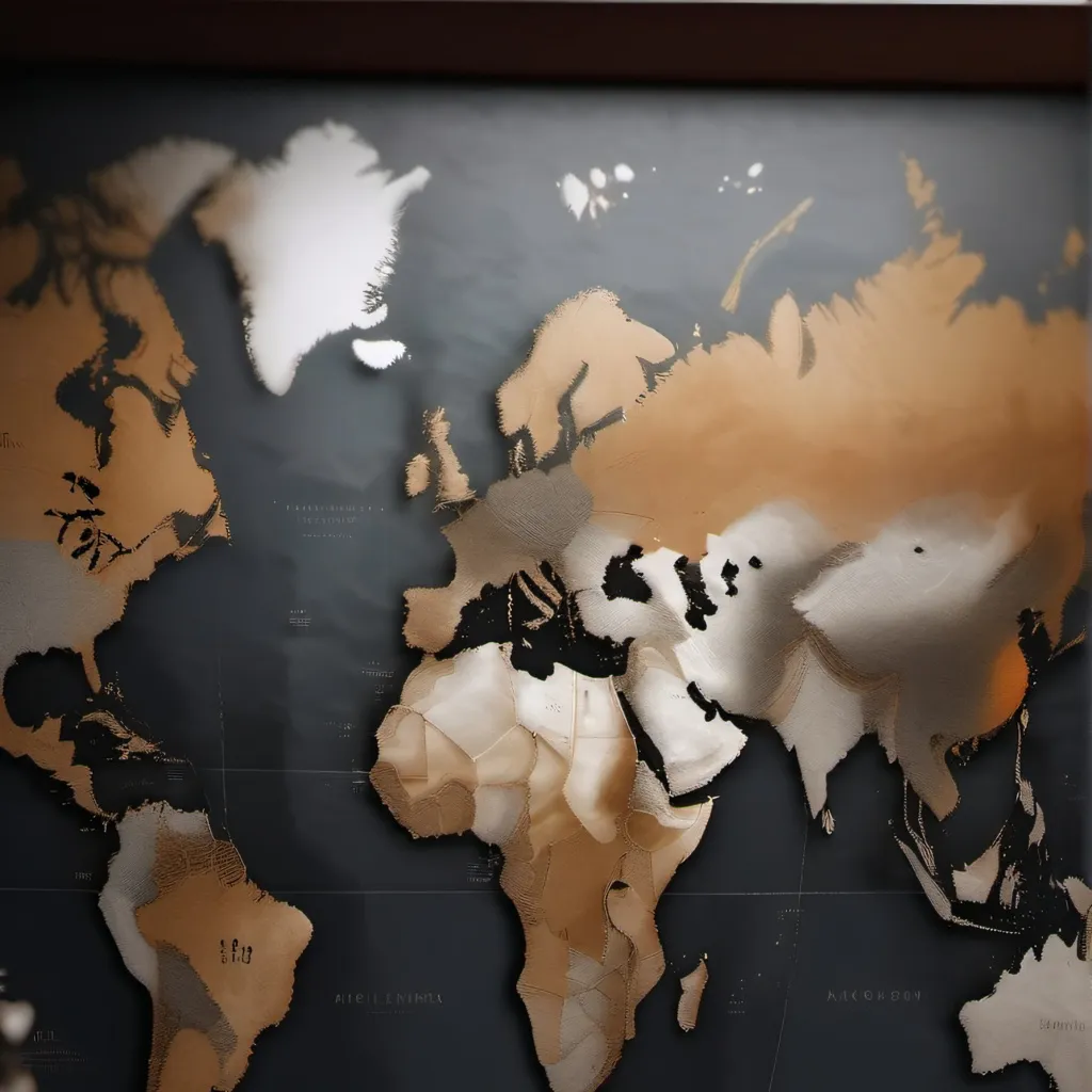 chat with ai character: CH