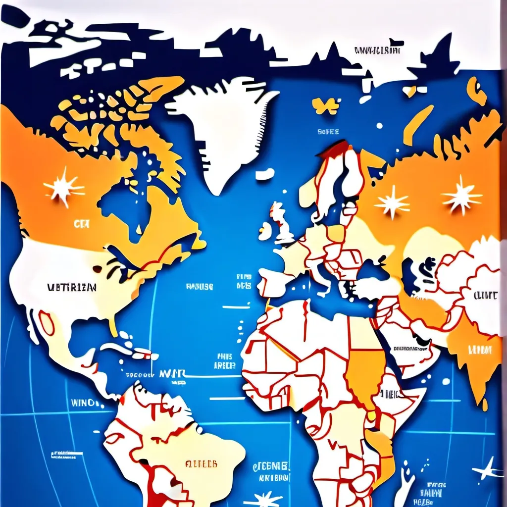 chat with ai character: CH