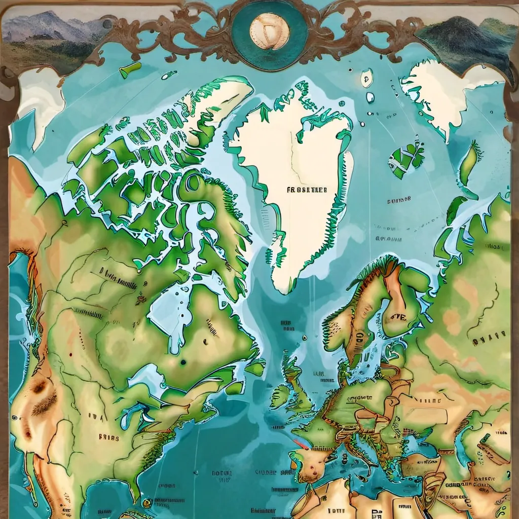 chat with ai character: CH